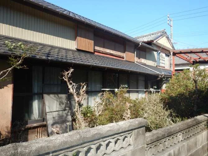 View 8