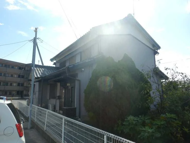 View 12