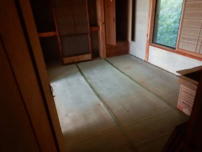 View 7