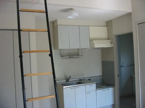 View 2
