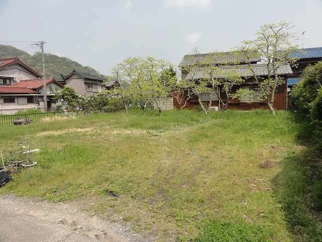 View 2