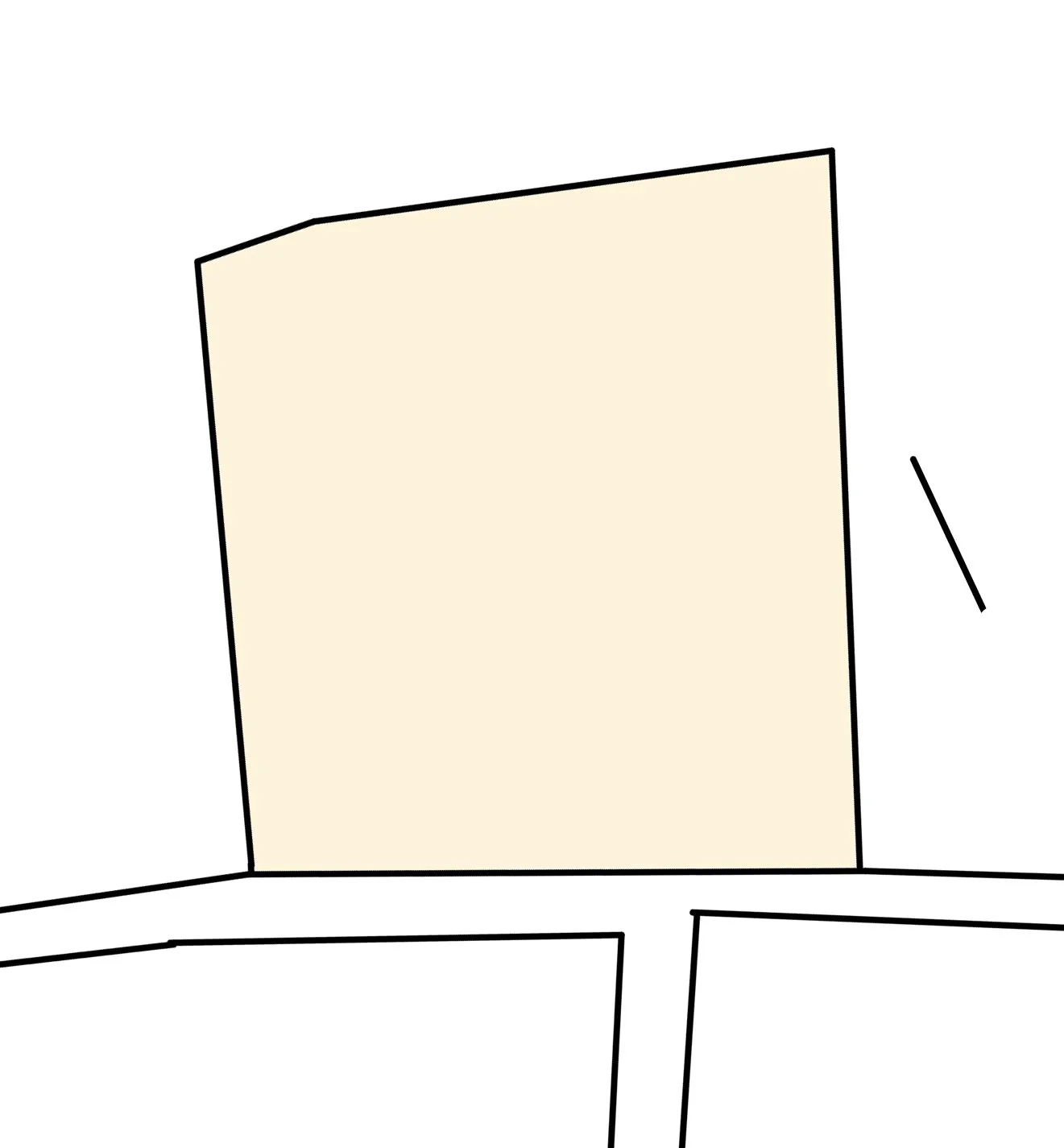 View 3