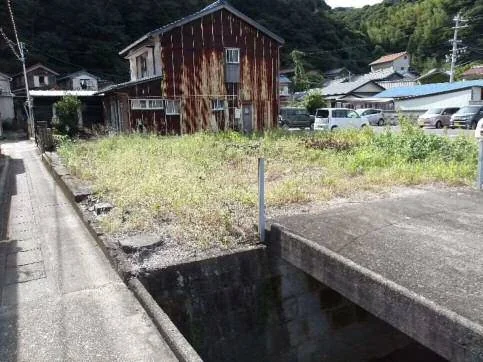 View 2