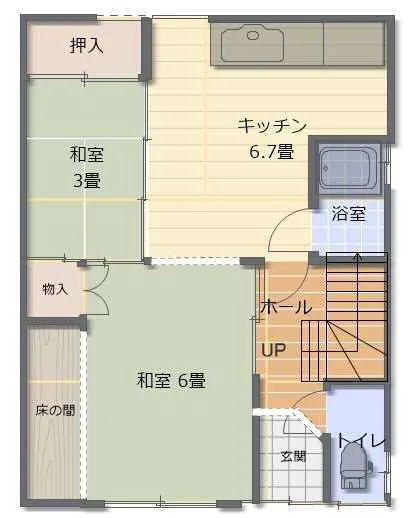 View 2