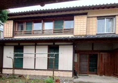 View 2