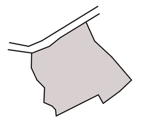View 3
