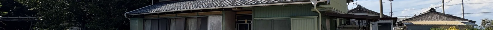 View 11