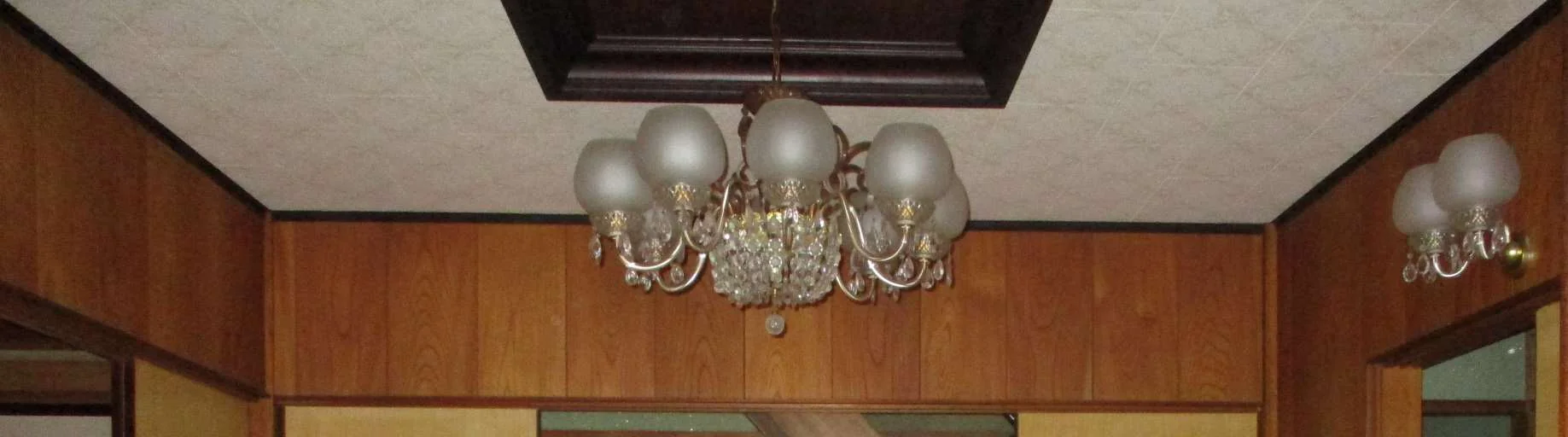 View 5