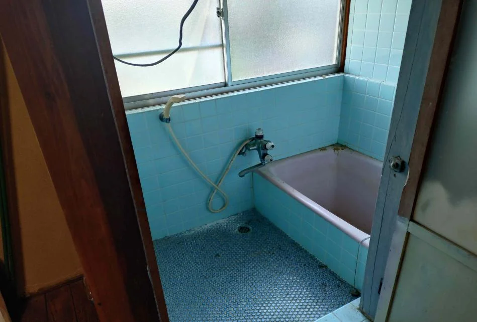 View 2