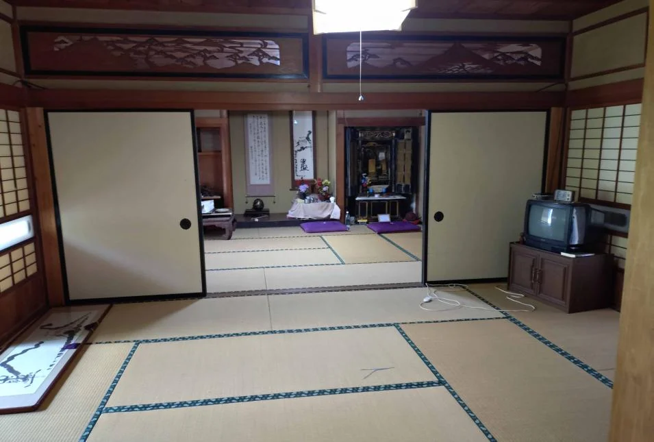 View 6