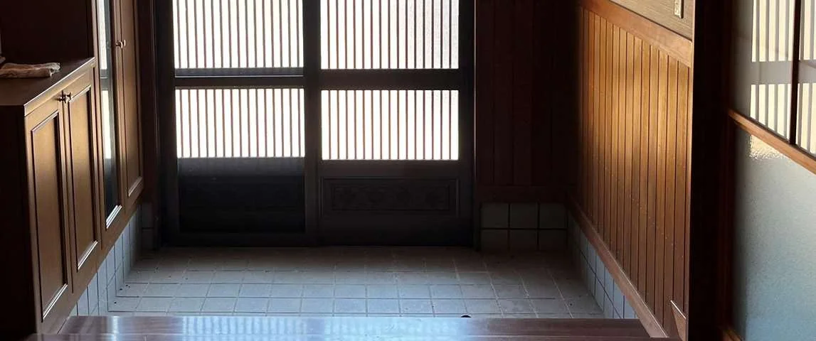View 11