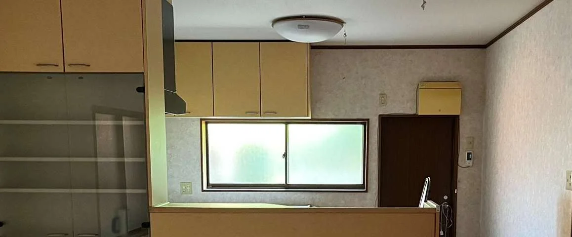 View 6