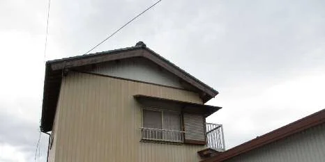 View 10