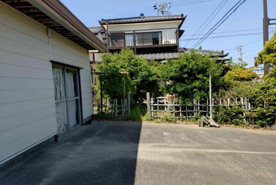 View 2