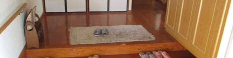 View 8