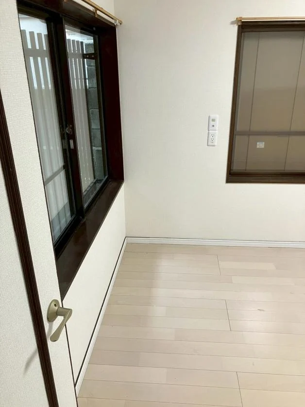 View 7