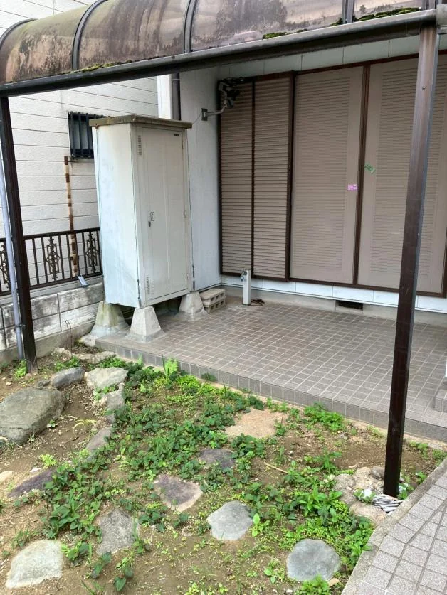 View 9
