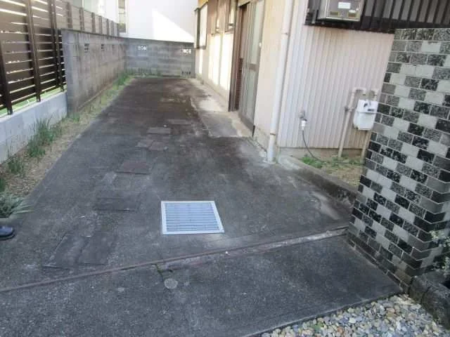 View 11