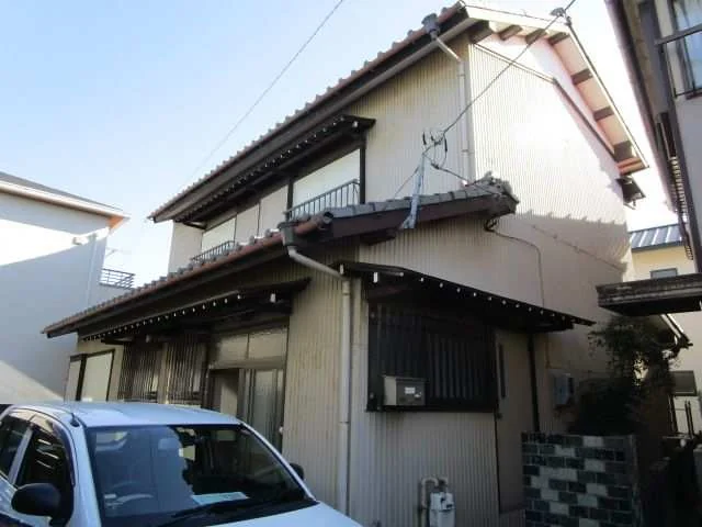 View 12
