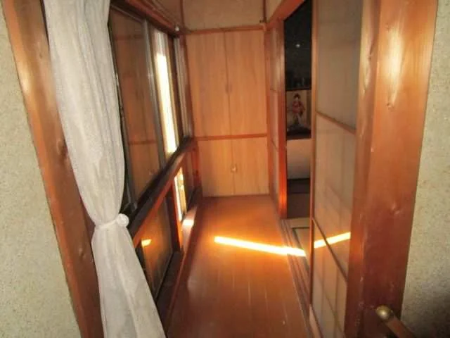 View 4