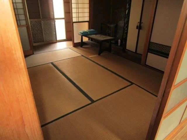 View 9