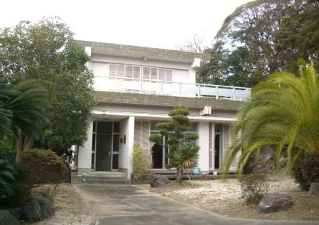 View 2