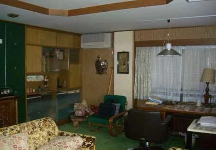 View 3