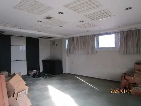 View 3