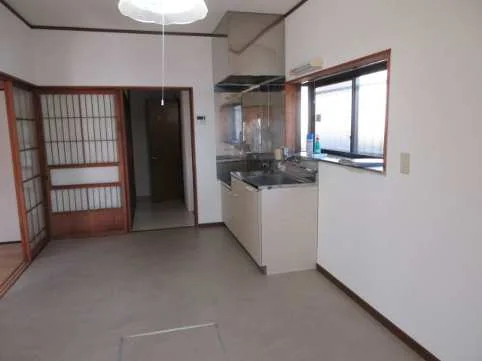 View 10