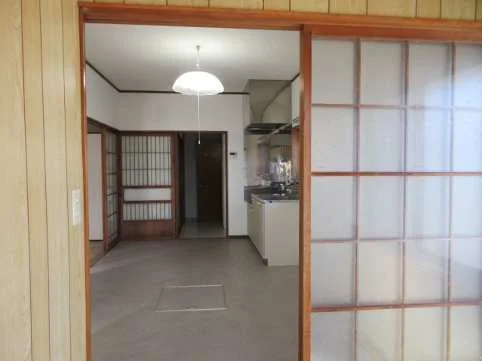 View 2