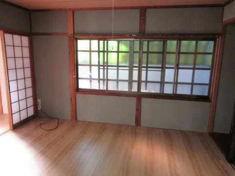 View 8