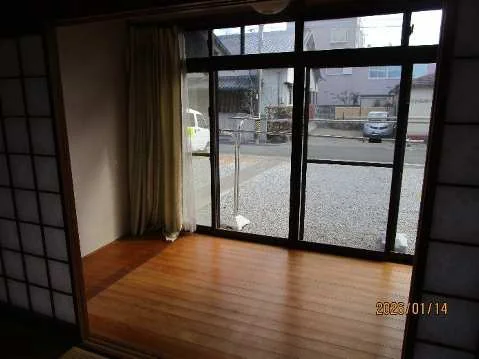 View 5