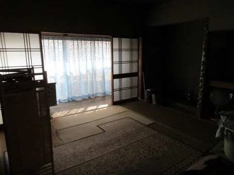View 11