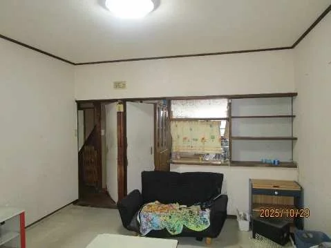 View 2