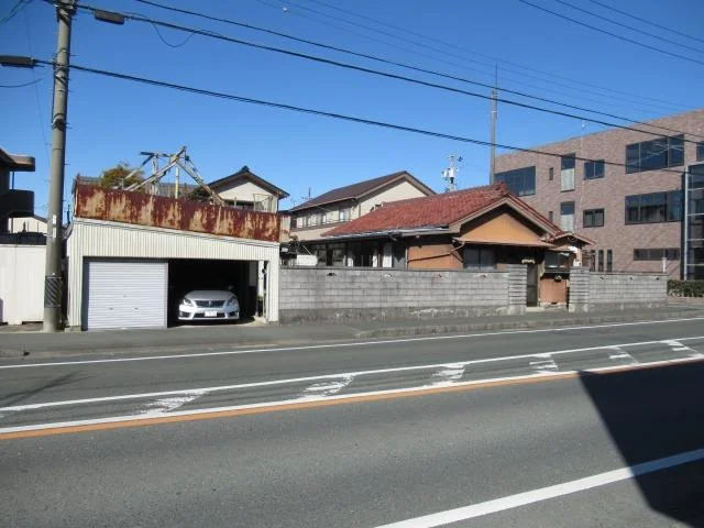 View 2