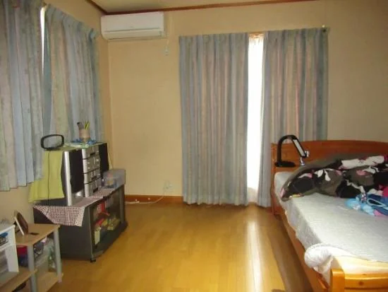View 2