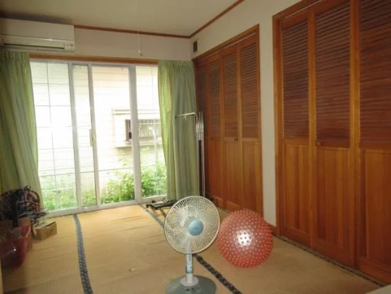 View 7
