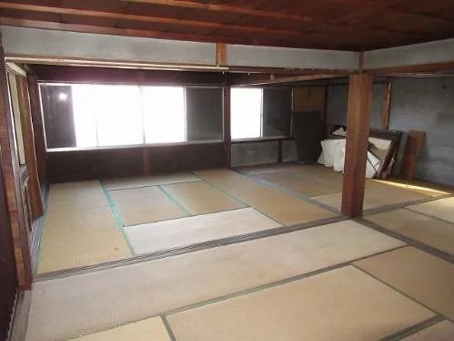View 5