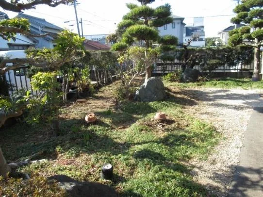 View 7