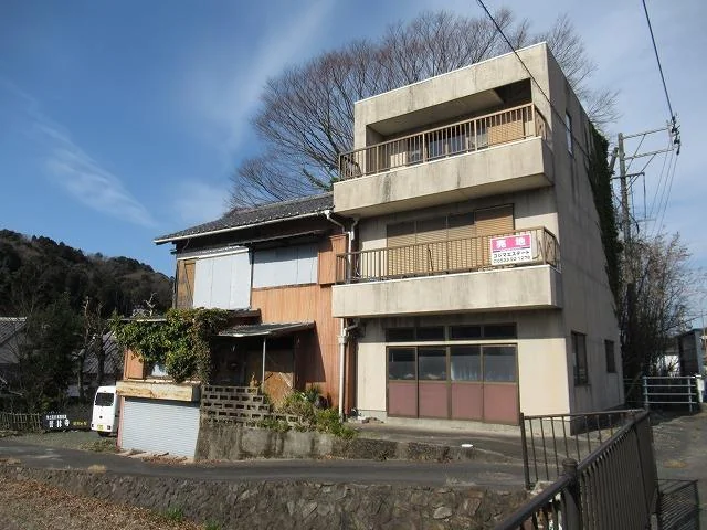 View 2