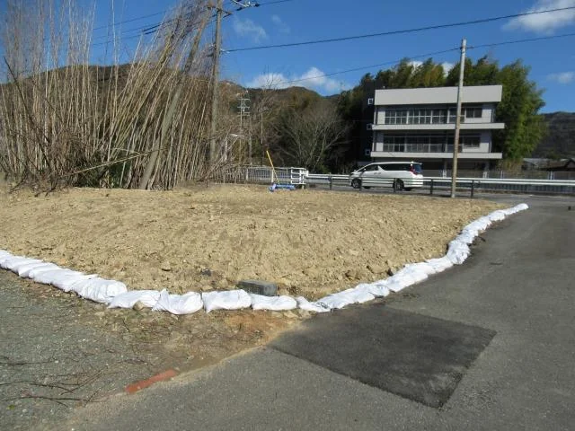 View 3