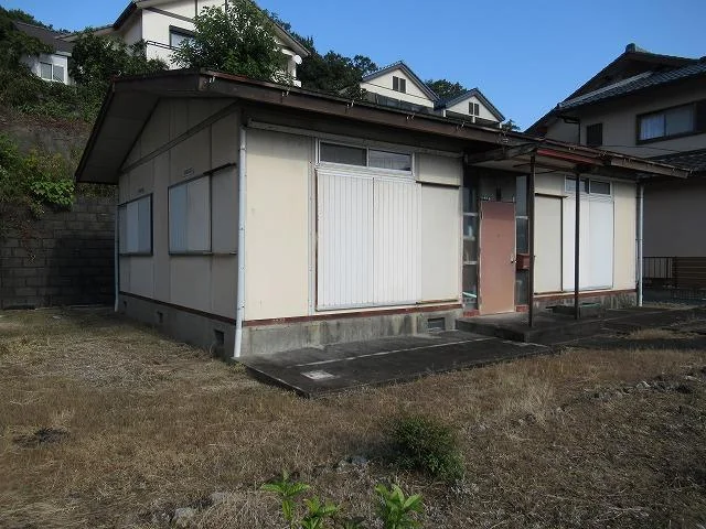View 2