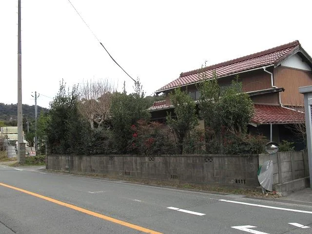 View 2