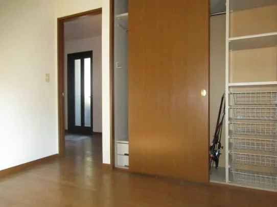 View 5