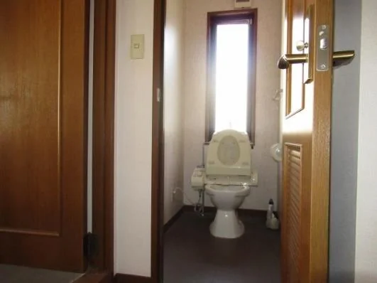 View 8