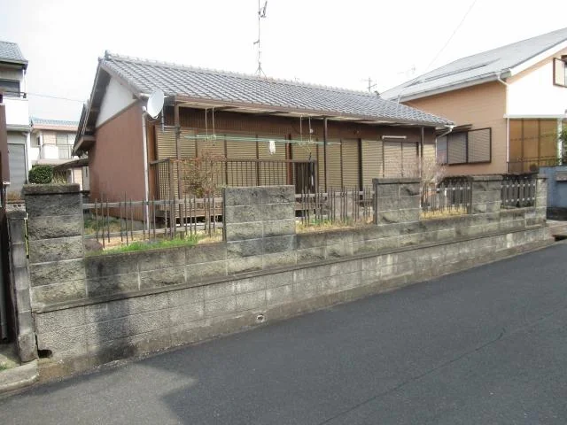 View 2