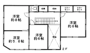 View 11