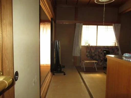 View 7