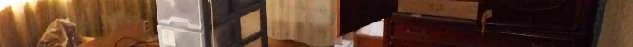 View 10