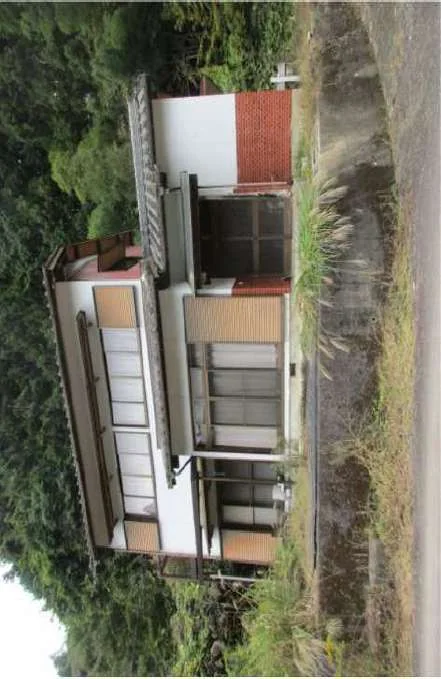 View 10